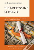The Indispensable University