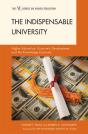 The Indispensable University - Preview