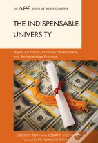 The Indispensable University