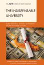 The Indispensable University - Preview