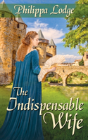 The Indispensable Wife - Preview