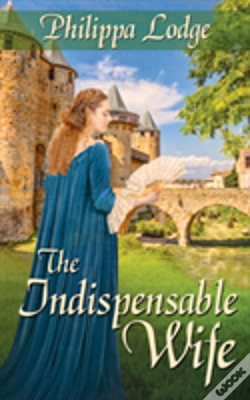 Capa do artigo The Indispensable Wife