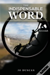 The Indispensable Word
