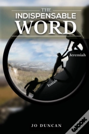 Capa do artigo The Indispensable Word