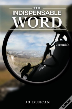 Capa do artigo The Indispensable Word