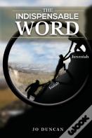The Indispensable Word