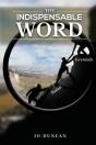 The Indispensable Word - Preview