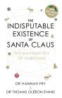 The Indisputable Existence Of Santa Claus - Preview