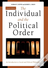 The Individual And The Political Order