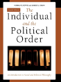 The Individual And The Political Order - Preview