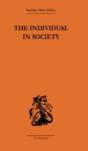 The Individual In Society: Papers On Adam Smith - Preview