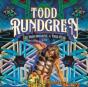The Individualist, a True Star - Vinil - Preview