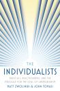 The Individualists - Preview