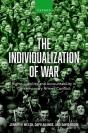 The Individualization Of War - Preview