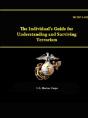 The Individual'S Guide For Understanding - Preview