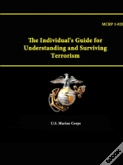 Capa do artigo The Individual'S Guide For Understanding