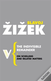 Capa do artigo The Indivisible Remainder