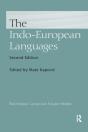 The Indo-European Languages - Preview