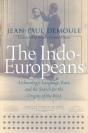 The Indo-Europeans - Preview