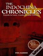 The Indochina Chronicles