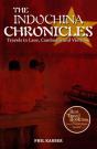 The Indochina Chronicles - Preview