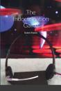 The Indoctrination Game - Preview