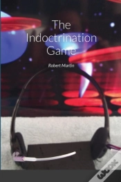 Capa do artigo The Indoctrination Game