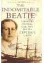The Indomitable Beatie - Preview