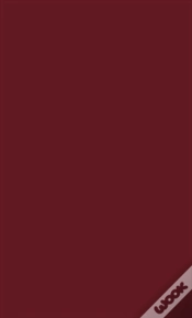 Capa do artigo The Indonesian National Revolution 1945-1950