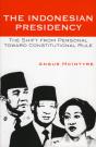 The Indonesian Presidency - Preview