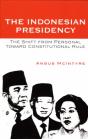 The Indonesian Presidency - Preview