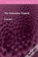 The Indonesian Tragedy