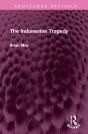 The Indonesian Tragedy - Preview