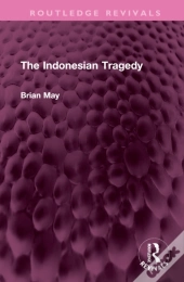 The Indonesian Tragedy