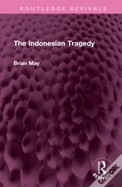 Capa do artigo The Indonesian Tragedy