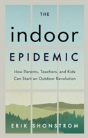The Indoor Epidemic - Preview