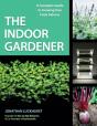The Indoor Gardener - Preview