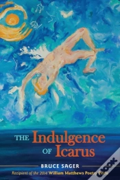 Capa do artigo The Indulgence Of Icarus