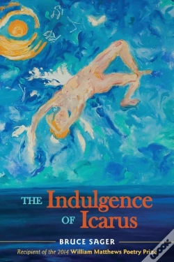 Capa do artigo The Indulgence Of Icarus