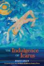 The Indulgence Of Icarus - Preview