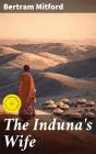 The Induna'S Wife - Preview