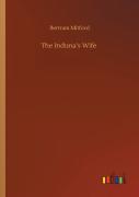 The Induna'S Wife