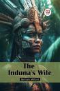 The Induna'S Wife - Preview