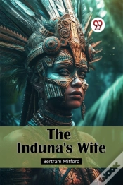 Capa do artigo The Induna