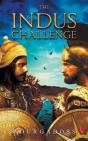 The Indus Challenge - Preview