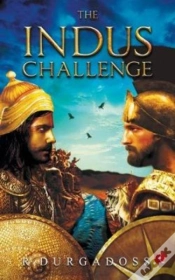 Capa do artigo The Indus Challenge