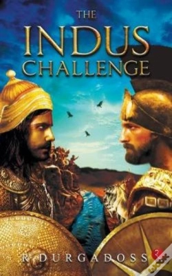Capa do artigo The Indus Challenge
