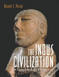 The Indus Civilization