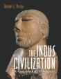 The Indus Civilization - Preview