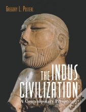 The Indus Civilization